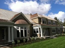 Best Flat Roofing  in Thiells, NY